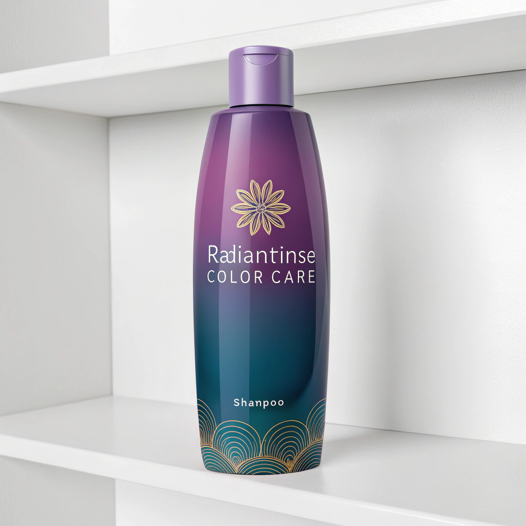 Premium Lifestyle Goods